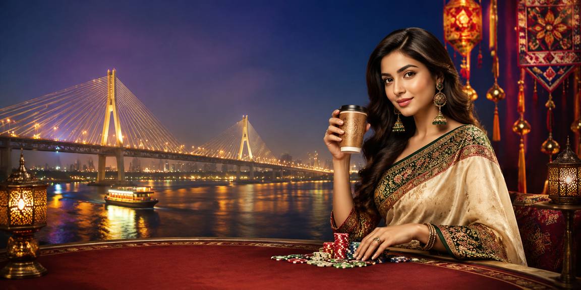 jain777 jain777-এ রেজিস্ট্রেশন — সহজ, সরাসরি