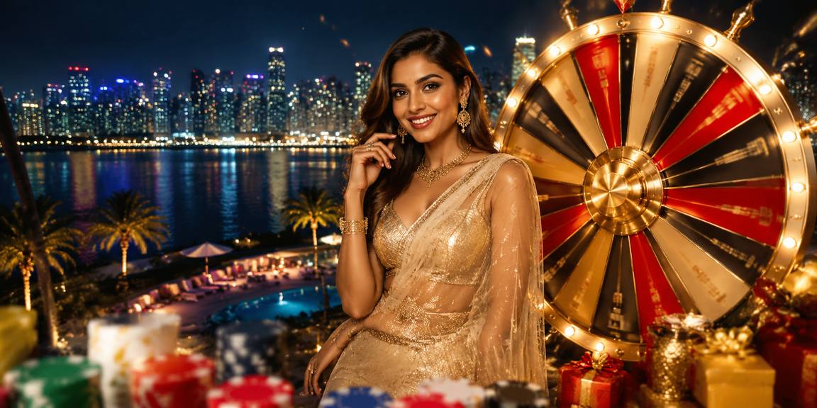 jain777 jain777 অ্যাপ—ব্রাউজারে খুলুন, লবি তৈরি