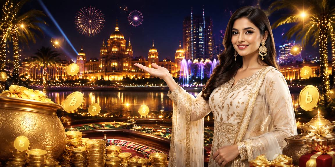 jain777 jain777 সম্পর্কে আপনার প্রশ্নের উত্তর