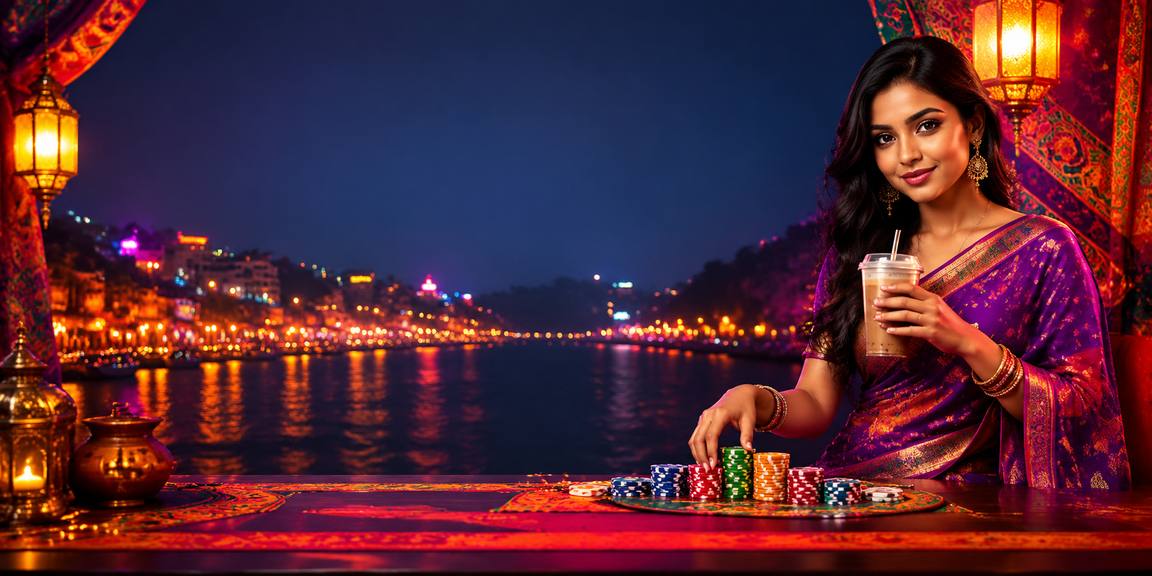 jain777 jain777-এ কীভাবে সব কাজ করে
