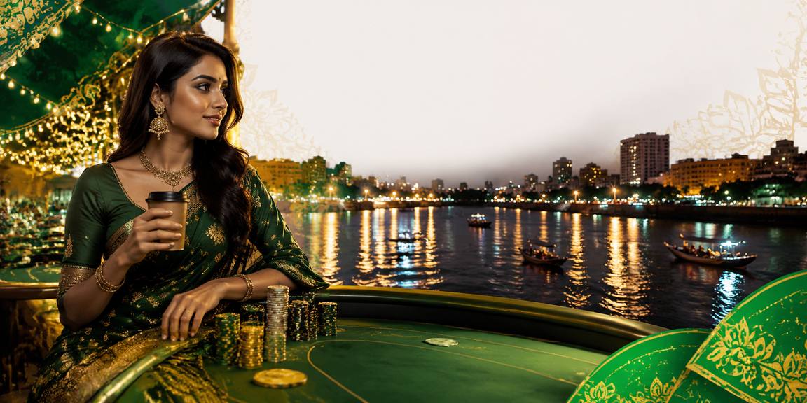 jain777 লাইভ ব্ল্যাকজ্যাক ডি — কী আছে এই টেবিলে